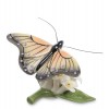 Композиция Pavone CMS-35/ 4 Бабочка на цветах