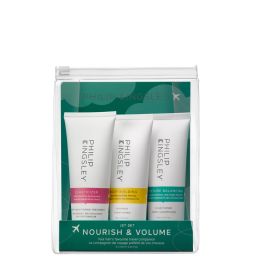Philip Kingsley Набір «Nourish and Shine»