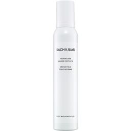 Sachajuan Піна для волосся «200ml»