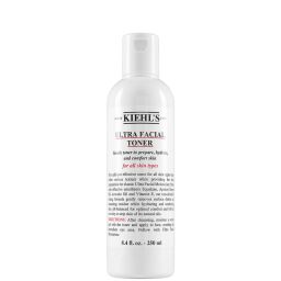 Тонік Kiehl's Ultra Facial 250ml