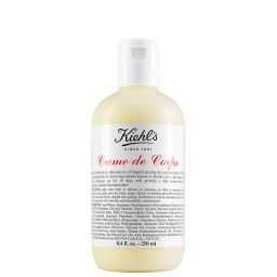 Kiehl's Creme de Corps «250ml»