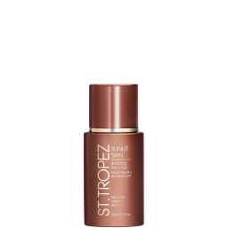 St. Tropez «Sunlit Skin Self Tan Express» 30ml
