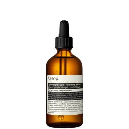 Aesop Легка зволожуюча сироватка для обличчя «100ml»