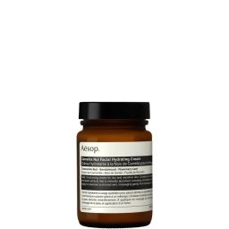 Aesop Зволожуючий крем для обличчя з горіхом камелії «120ml»