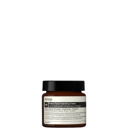 Aesop Ідеальний зволожуючий крем для обличчя «60ml»