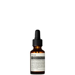 Aesop Засіб для догляду за обличчям «Дамаська троянда» 25ml