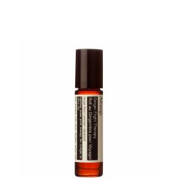 Aesop «Ginger Flight Therapy» від 10ml