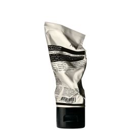 Aesop Очищаюча скраб-паста для обличчя «75ml»