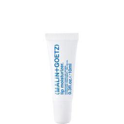 Malin + Goetz Зволожуючий бальзам для губ «10ml»