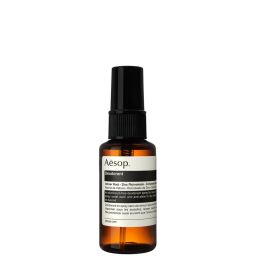 Aesop Дезодорант «50ml»