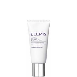 Ензимний пілінг з папаєю ELEMIS (50ml)
