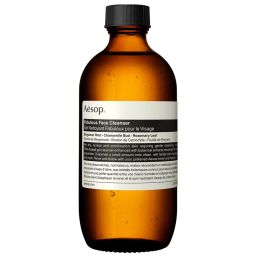 Aesop Засіб для вмивання обличчя «Fabulous» 200ml