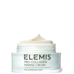 Elemis Крем «Pro-Collagen Marine» 100ml