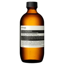 Aesop Засіб для вмивання обличчя «Amazing» 200ml