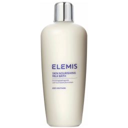 Elemis Живильне молочко для ванни «400ml»
