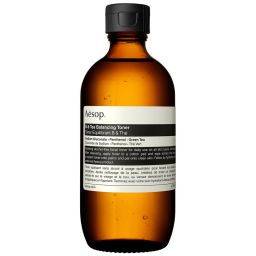 Aesop Тонік для врівноваження шкіри B & Tea «200ml»