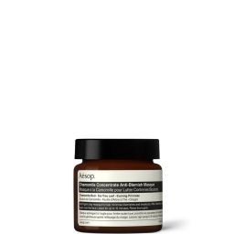 Aesop Маска проти висипань з концентратом ромашки «60ml»