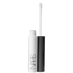 NARS Cosmetics Pro Prime Smudge Proof Eyeshadow — основа
