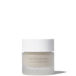 Omorovicza Маска для глибокого очищення «50ml»