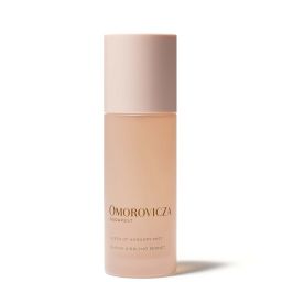 Omorovicza Спрей «Королева Угорщини» (100ml)