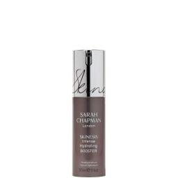 Sarah Chapman Skinesis Інтенсивний зволожуючий бустер 30ml