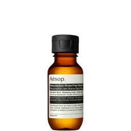 Aesop Засіб для миття рук без змивання Resurrection «50ml»