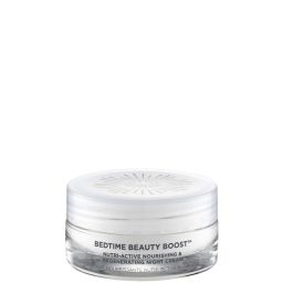 Oskia Bedtime Beauty Boost Nutri-Active — живильний та регенеруючий нічний крем 50ml