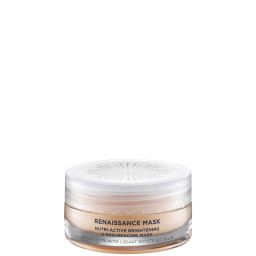 Маска Oskia Renaissance Nutri-Active для освітлення та оновлення шкіри 50ml