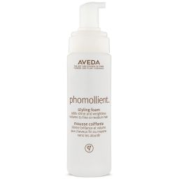 Aveda Піна для укладки Phomollient 200ml