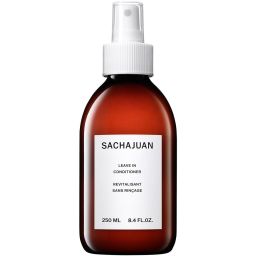 Sachajuan Кондиціонер без змивання «250ml»