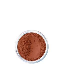 bareMinerals Бронзатор для всього обличчя «1.5g» — теплий відтінок