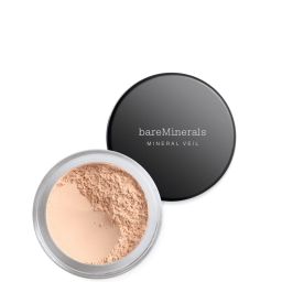 bareMinerals Фіксуюча пудра ORIGINAL Mineral Veil — Sheer