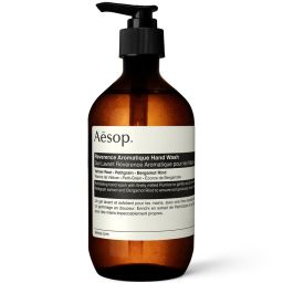 Aesop Мило для рук Reverence Aromatique «500ml»