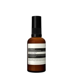 Aesop Антиоксидантний зволожуючий крем для обличчя з насінням петрушки 60ml