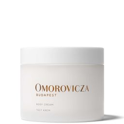 Omorovicza Крем для тіла (200ml)