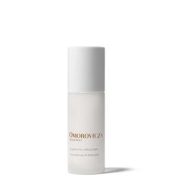 Omorovicza Емульсія Elemental 50ml