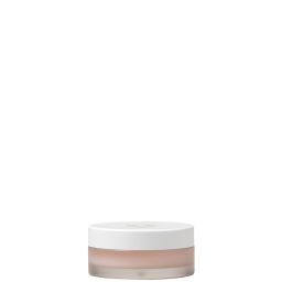 Omorovicza Бальзам для губ «Perfecting» 10ml