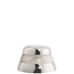 Shiseido Крем BioPerformance Advanced Super Revitalizing (50ml)