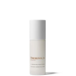 Omorovicza Зволожуючий крем для сяйва шкіри (50ml)
