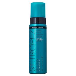 St. Tropez Експрес-мус для засмаги «200ml»