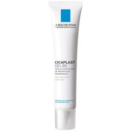 La Roche-Posay Cicaplast Gel B5 Pro-Recovery для догляду за шкірою 40ml
