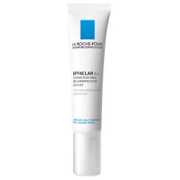 La Roche-Posay Effaclar A.I. Коректор для прищів 15ml