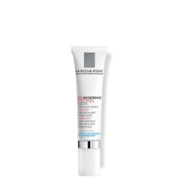 La Roche-Posay Крем для шкіри навколо очей Redermic [R] з ретинолом, 15ml
