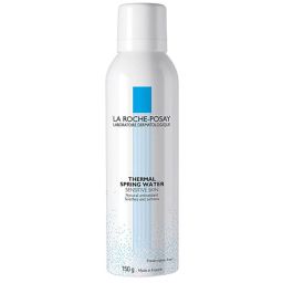 La Roche-Posay Термальна вода «150ml»