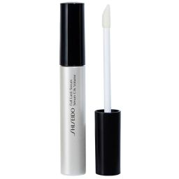 Shiseido Сироватка Full Lash (6ml)