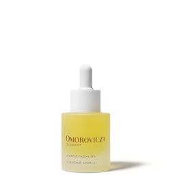Omorovicza Чудодійна олія для обличчя «30ml»