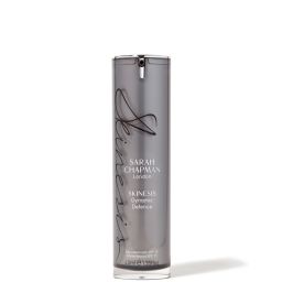 Sarah Chapman «Skinesis Dynamic Defence» SPF15 Антивіковий крем 40ml