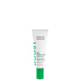 Paula's Choice 10% Бустер з азелаїновою кислотою «30ml»