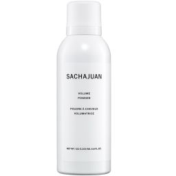Sachajuan Лак для волосся з ефектом об'єму «Volume Powder»200ml