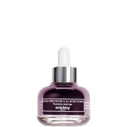Sisley Paris Олія для обличчя «Чорна троянда» — 25ml
